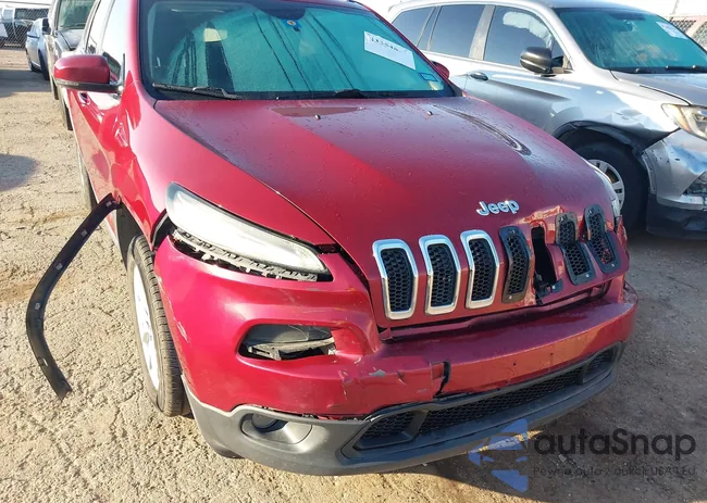 1C4PJMCB7HW501864: 43354821