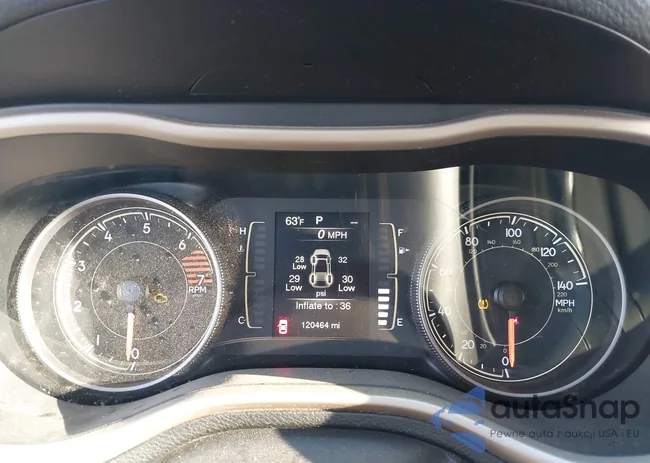 1C4PJMCB7HW501864: 43354821