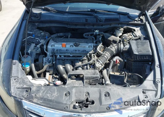 1HGCP2F74CA030241: 43354825