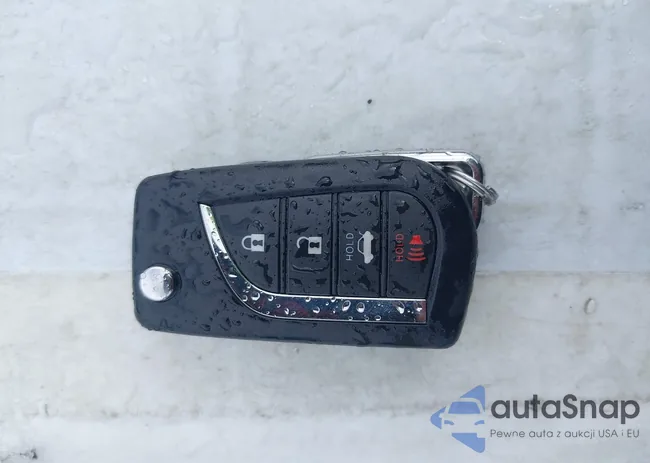 5YFB4MDEXSP289102: 43354826