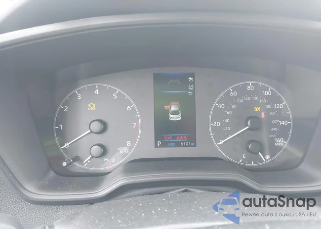 5YFB4MDEXSP289102: 43354826