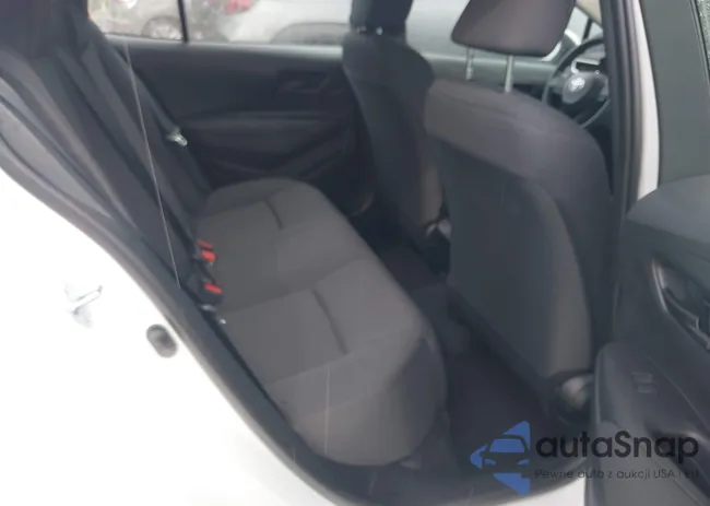 5YFB4MDEXSP289102: 43354826