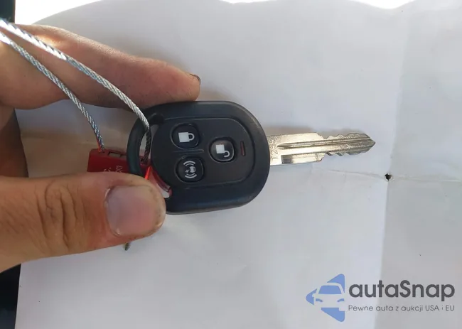 KL1TD6DE2BB185497: 43354828