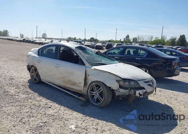 JM1BK123X71637871: 43354832