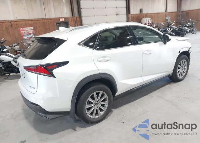 JTJDARDZ7M5030419: 43354836