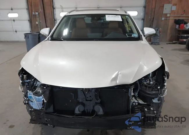 JTJDARDZ7M5030419: 43354836