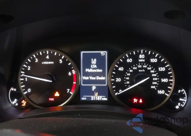 JTJDARDZ7M5030419: 43354836