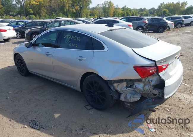 1G1ZB5ST7JF241535: 43354846