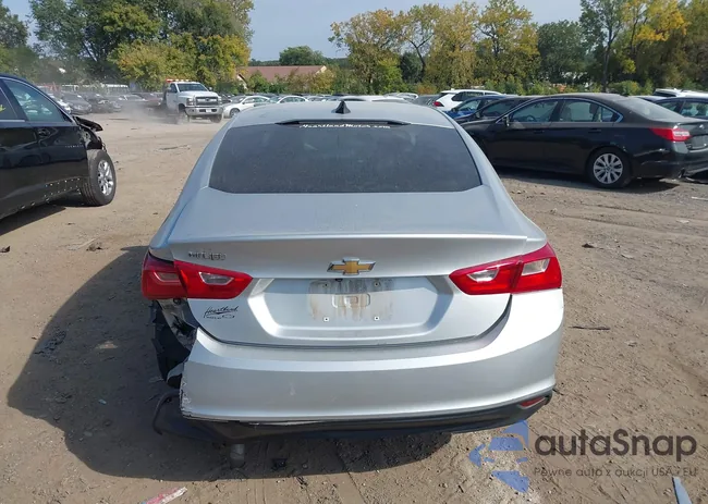 1G1ZB5ST7JF241535: 43354846