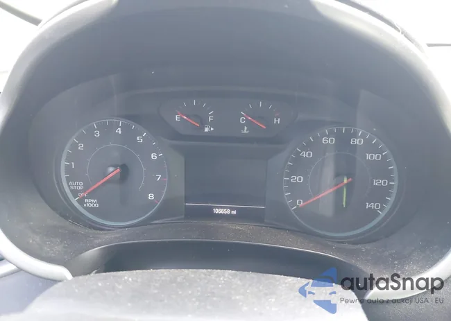 1G1ZB5ST7JF241535: 43354846