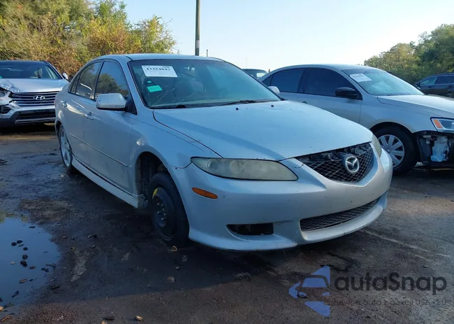 1YVHP84C155M15446: 43354847