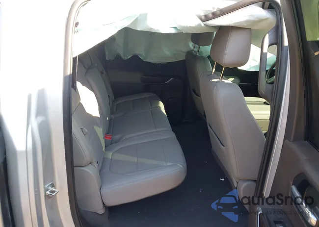 3GTU9DED0KG245549: 43354850