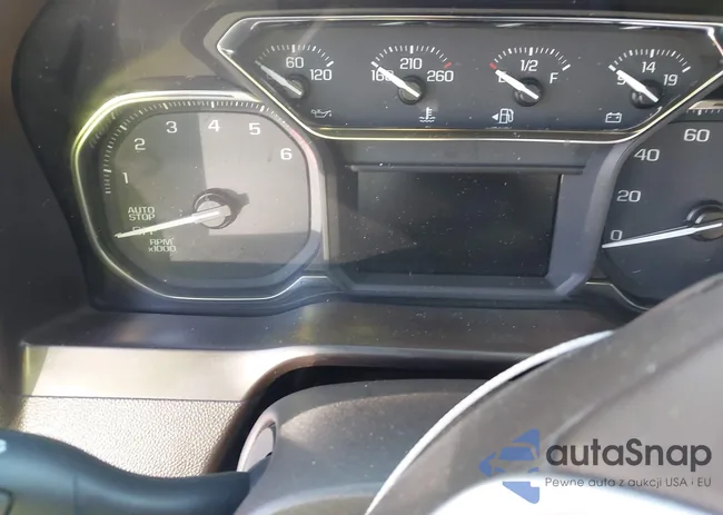 3GTU9DED0KG245549: 43354850