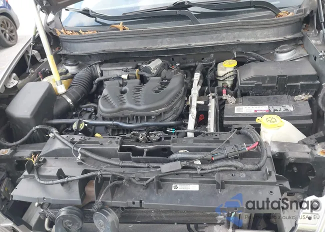 1C4PJMDS5EW151466: 43354857