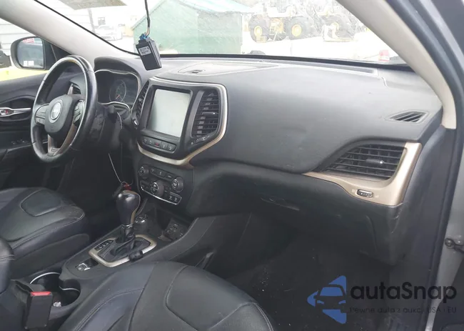 1C4PJMDS5EW151466: 43354857