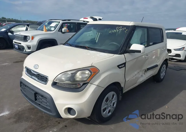 KNDJT2A52C7356219: 43354859