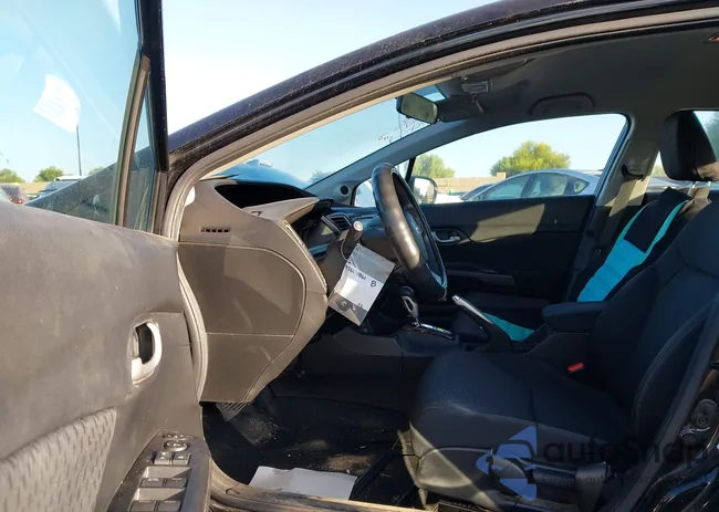 2HGFB2F74FH548836: 43354861