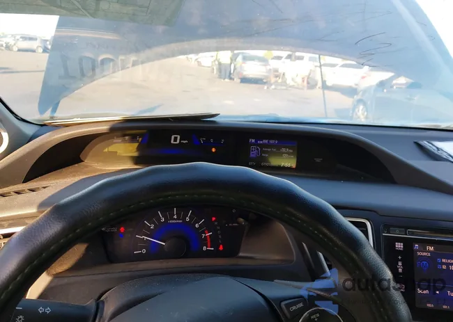 2HGFB2F74FH548836: 43354861