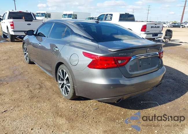 1N4AA6AP3JC396947: 43354863