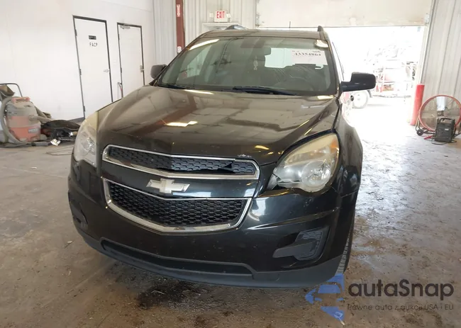 2GNFLEEK9D6412592: 43354864