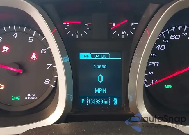 2GNFLEEK9D6412592: 43354864