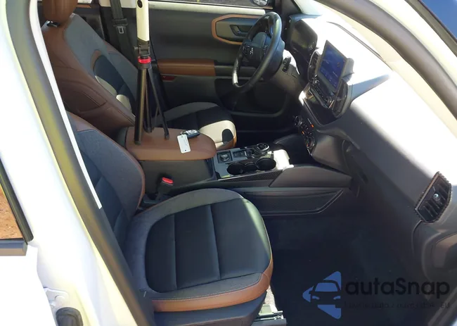 3FMCR9C67RRE80330: 43354867