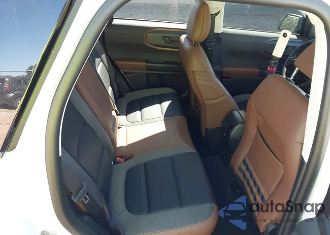 3FMCR9C67RRE80330: 43354867