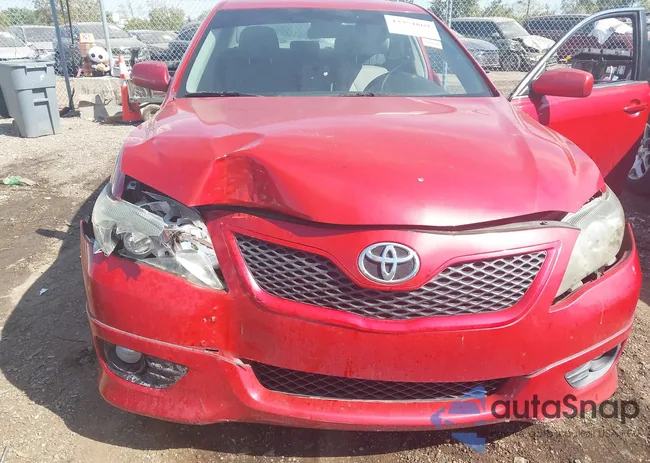 4T1BF3EK9BU733397: 43354869