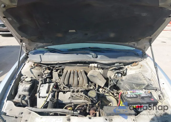 1FAFP53UX3G219244: 43354871