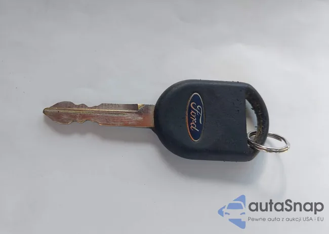 1FAFP53UX3G219244: 43354871