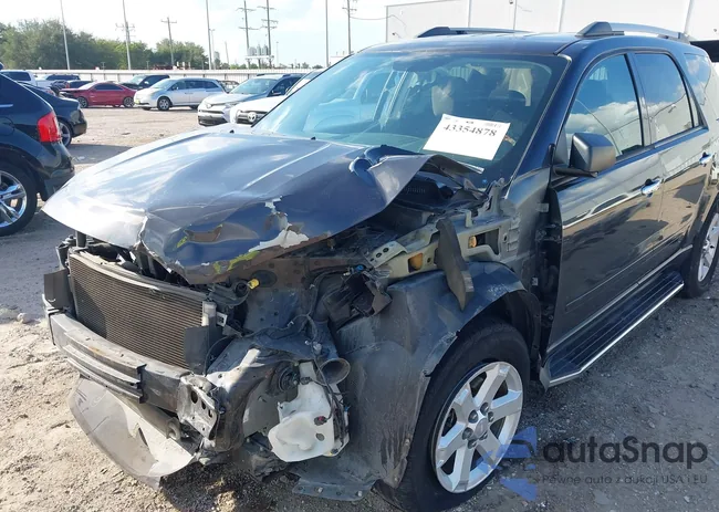 1GKKRNED4GJ315335: 43354878