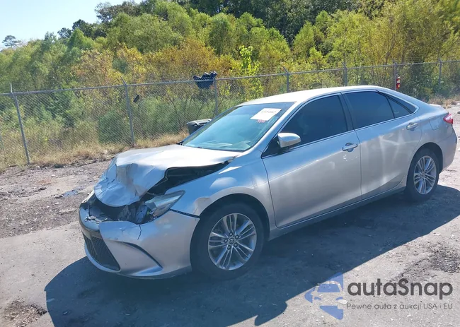 4T1BF1FK1FU922862: 43354882