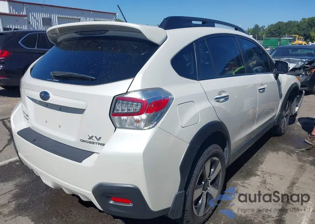 JF2GPBCC3EH232596: 43354885