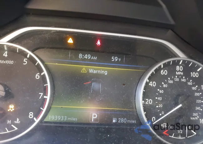 5N1AZ2MH5GN103929: 43354887