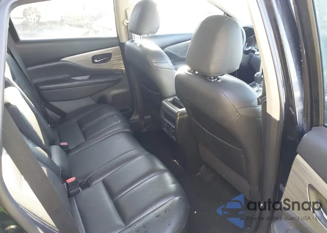 5N1AZ2MH5GN103929: 43354887