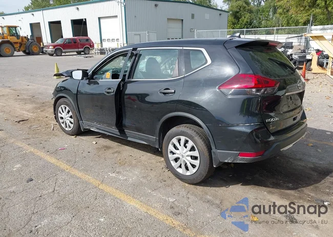 5N1AT2MTXJC795081: 43354891