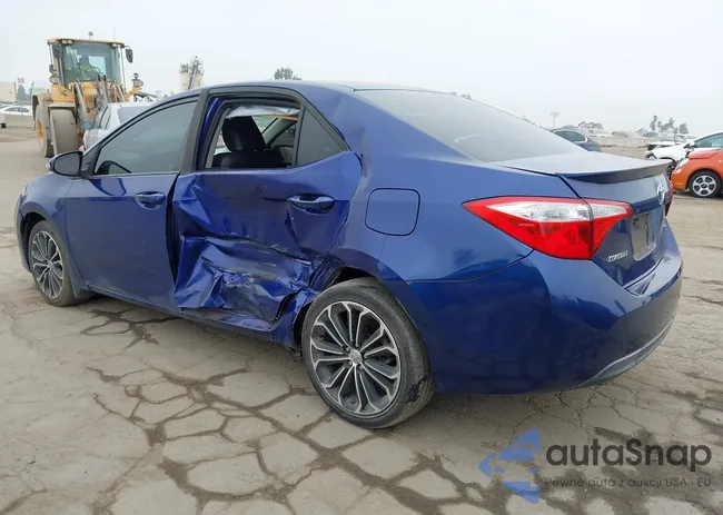 5YFBURHE9FP272658: 43354892