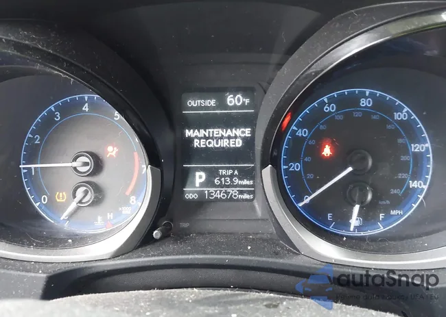 5YFBURHE9FP272658: 43354892