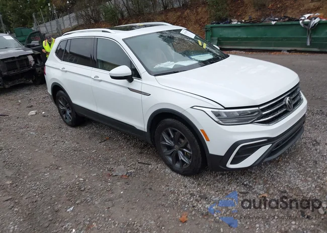 3VV2B7AX4NM163179: 43354901