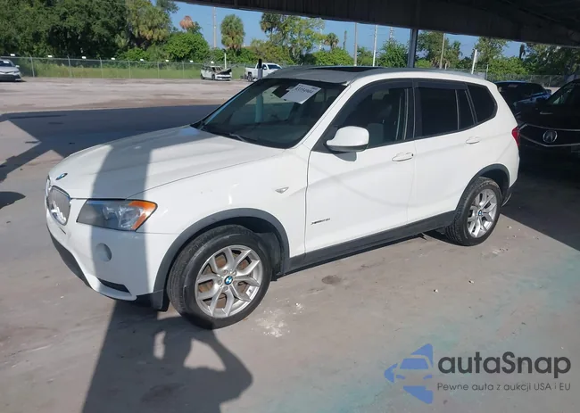 5UXWX9C55D0A29096: 43354904