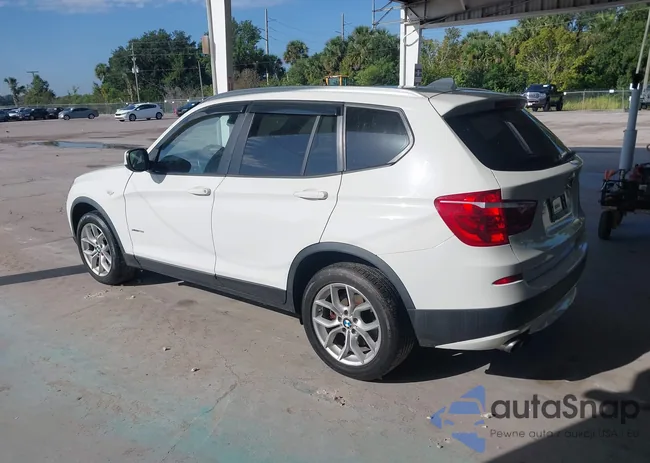 5UXWX9C55D0A29096: 43354904