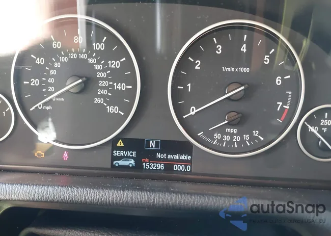 5UXWX9C55D0A29096: 43354904