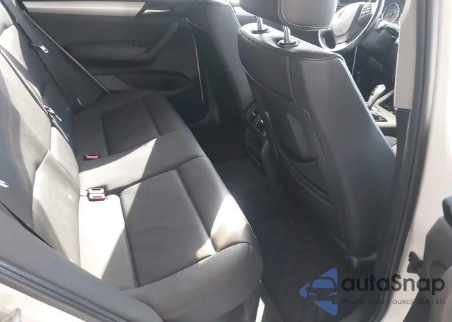 5UXWX9C55D0A29096: 43354904