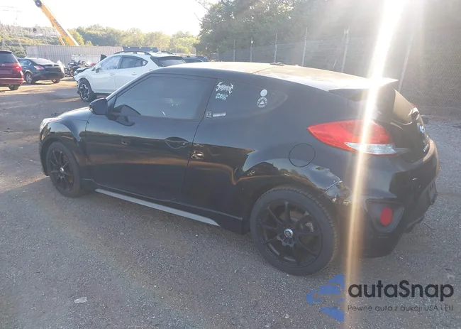 KMHTC6AE5DU142517: 43354910