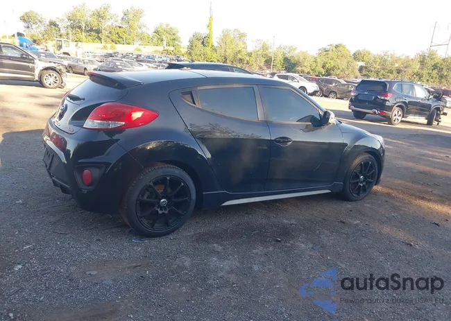 KMHTC6AE5DU142517: 43354910