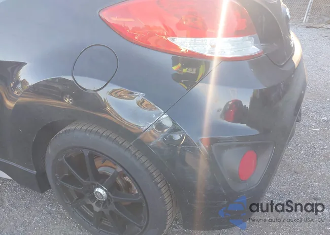 KMHTC6AE5DU142517: 43354910