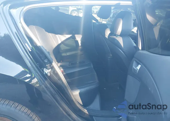 KMHTC6AE5DU142517: 43354910