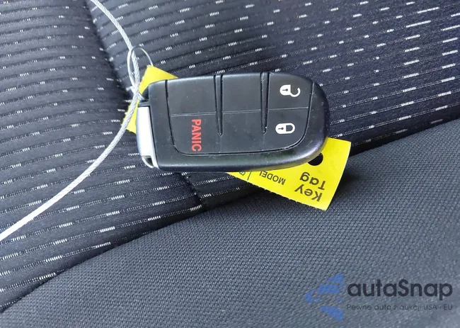 3C4PDCAB7JT158375: 43354911