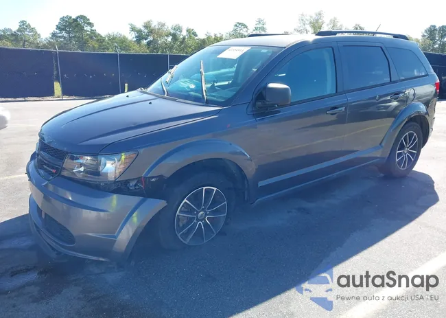 3C4PDCAB7JT158375: 43354911