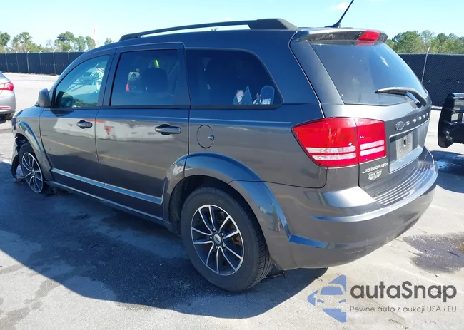 3C4PDCAB7JT158375: 43354911